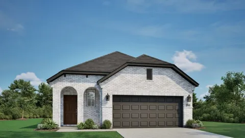 4866 Heirloom Lane