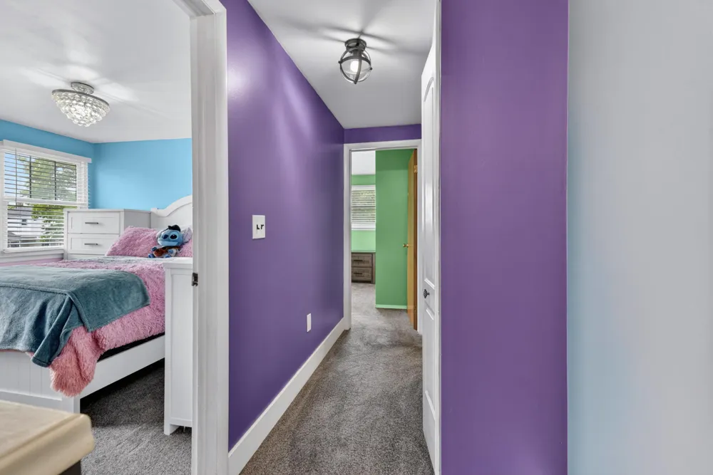 25186 Anna Street Taylor, MI 48180