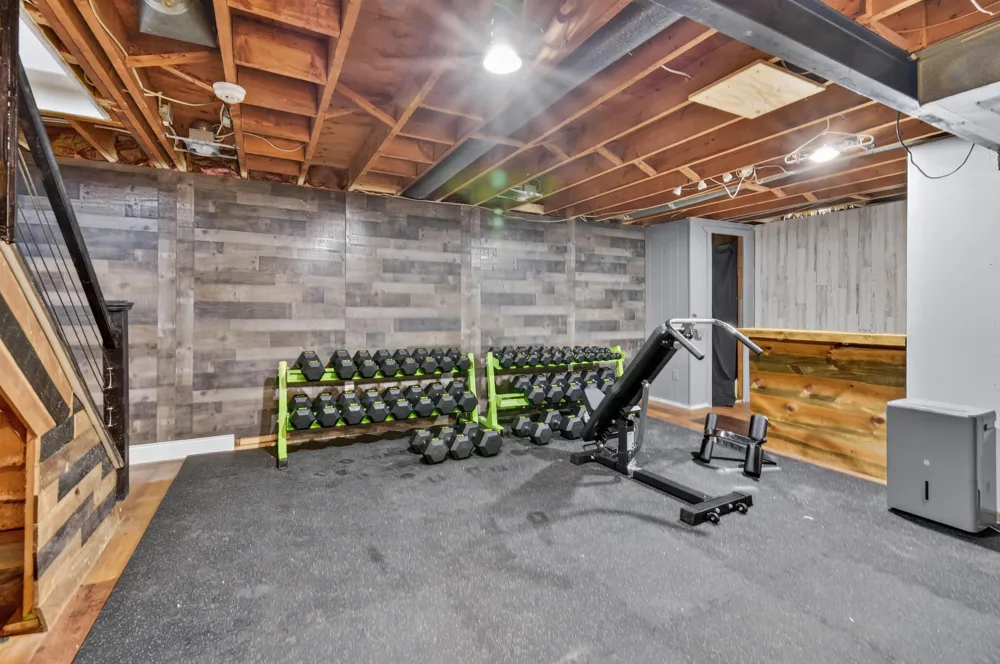 25186 Anna Street Taylor, MI 48180