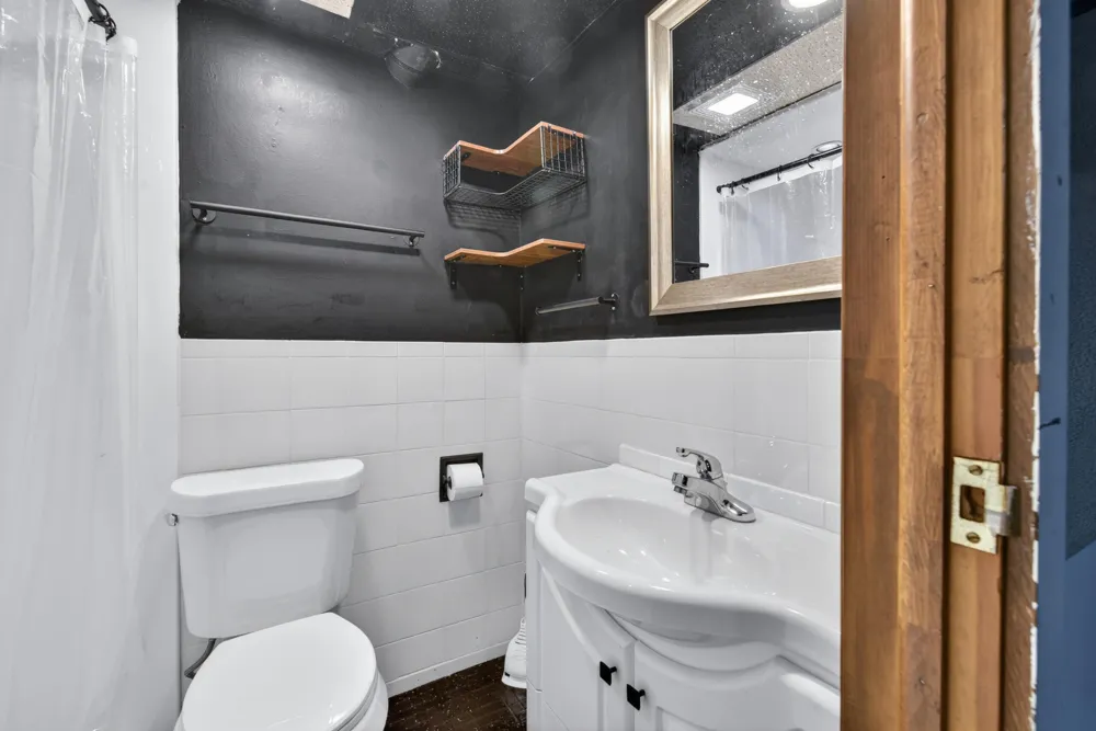25186 Anna Street Taylor, MI 48180