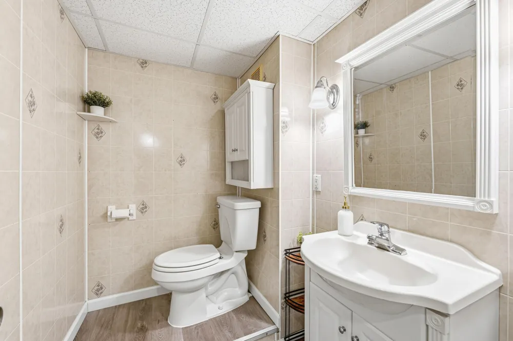 5636 Juniper Drive Jackson, MI 49201