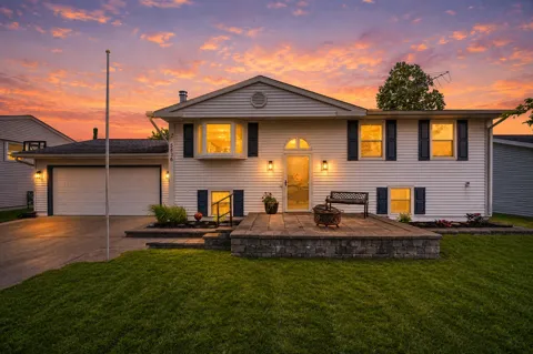5636 Juniper Drive