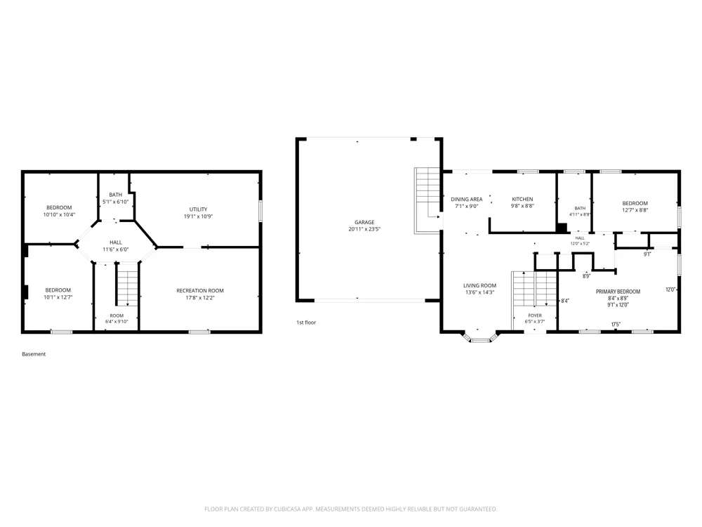 5636 Juniper Drive Jackson, MI 49201