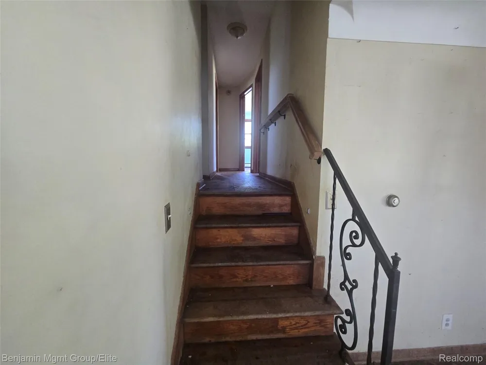 9298 Varodell Drive Davison Township, MI 48423