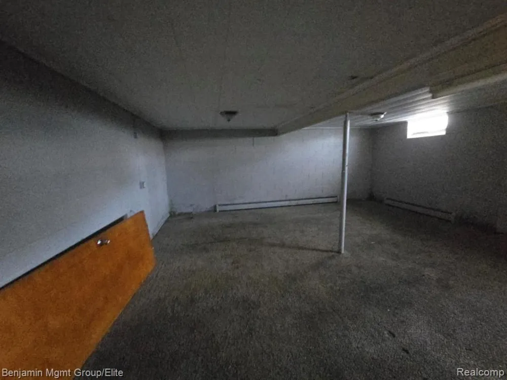 9298 Varodell Drive Davison Township, MI 48423