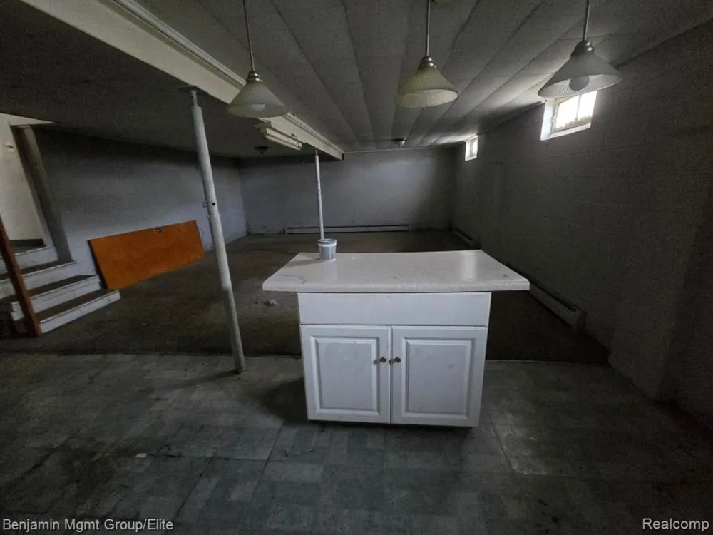 9298 Varodell Drive Davison Township, MI 48423