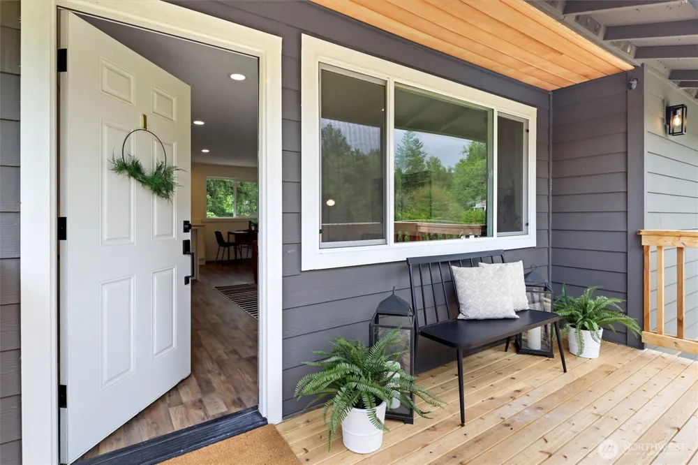39845 SE Spruce Street Snoqualmie, WA 98065