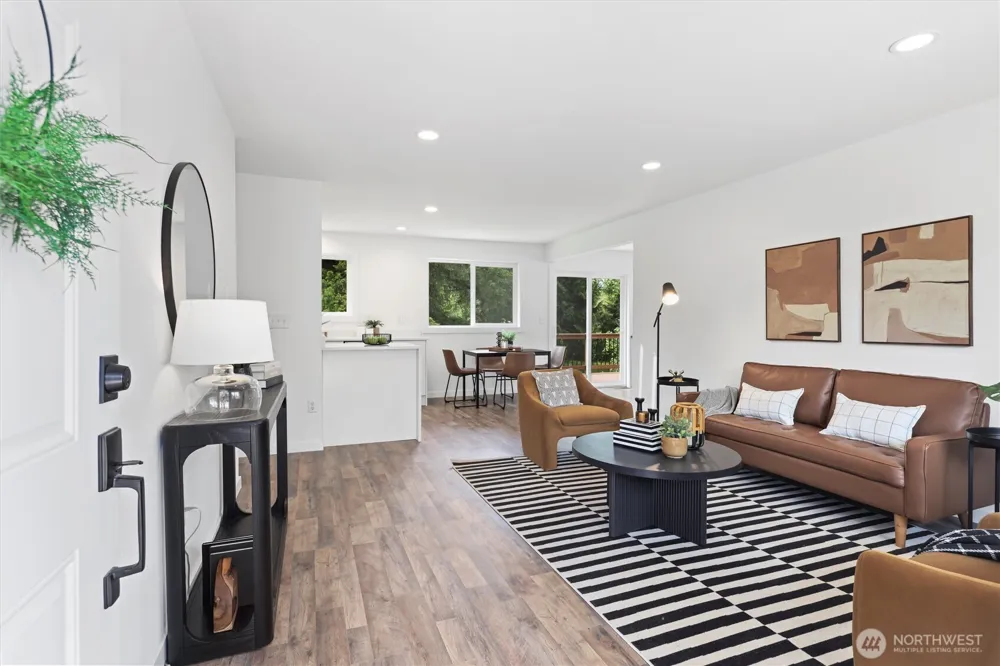 39845 SE Spruce Street Snoqualmie, WA 98065