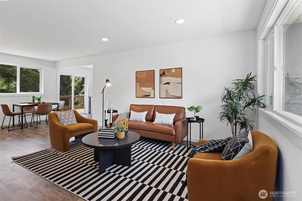 39845 SE Spruce Street Snoqualmie, WA 98065