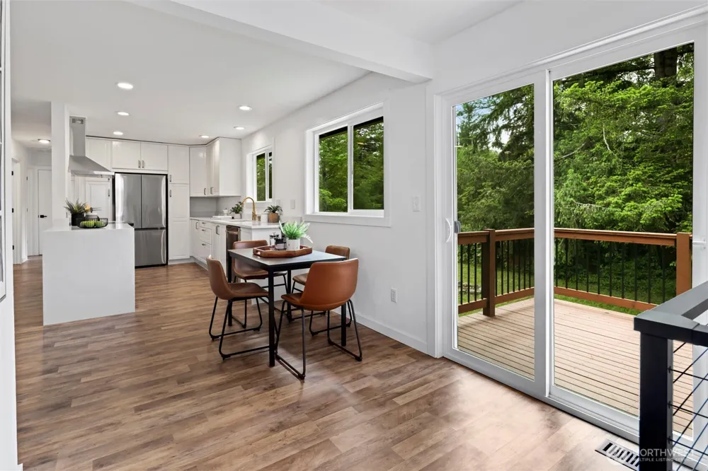 39845 SE Spruce Street Snoqualmie, WA 98065