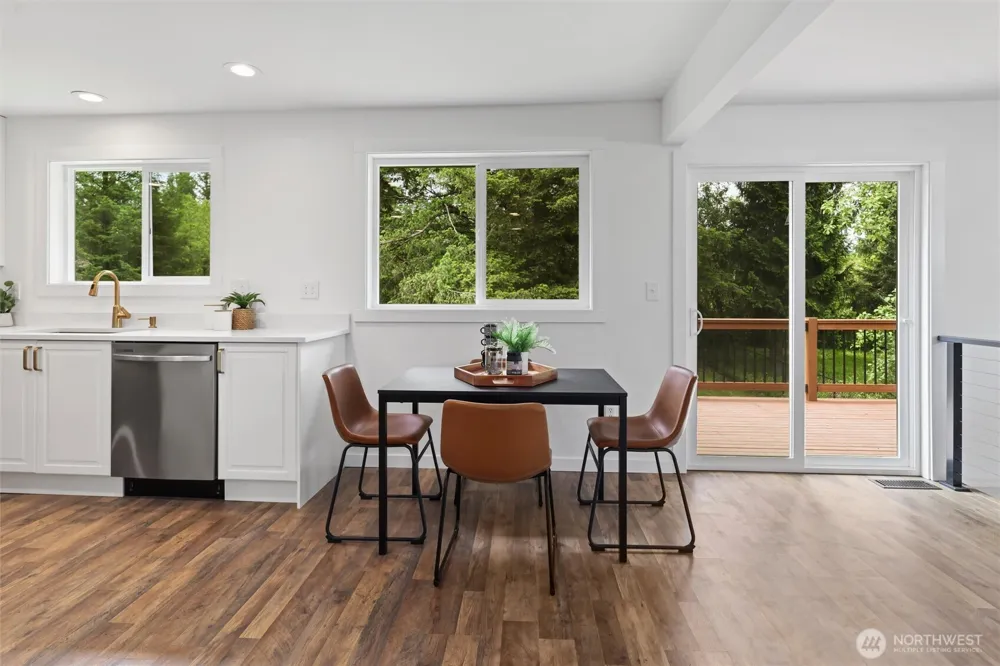 39845 SE Spruce Street Snoqualmie, WA 98065