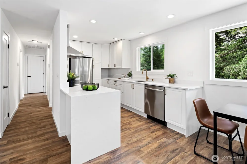 39845 SE Spruce Street Snoqualmie, WA 98065