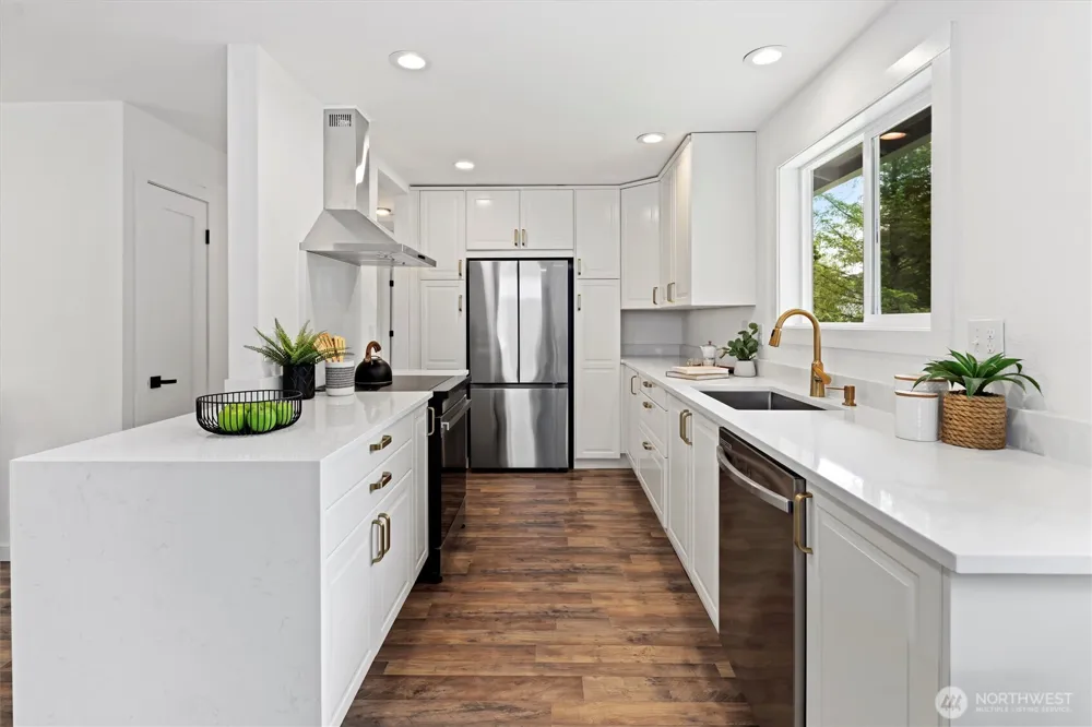 39845 SE Spruce Street Snoqualmie, WA 98065