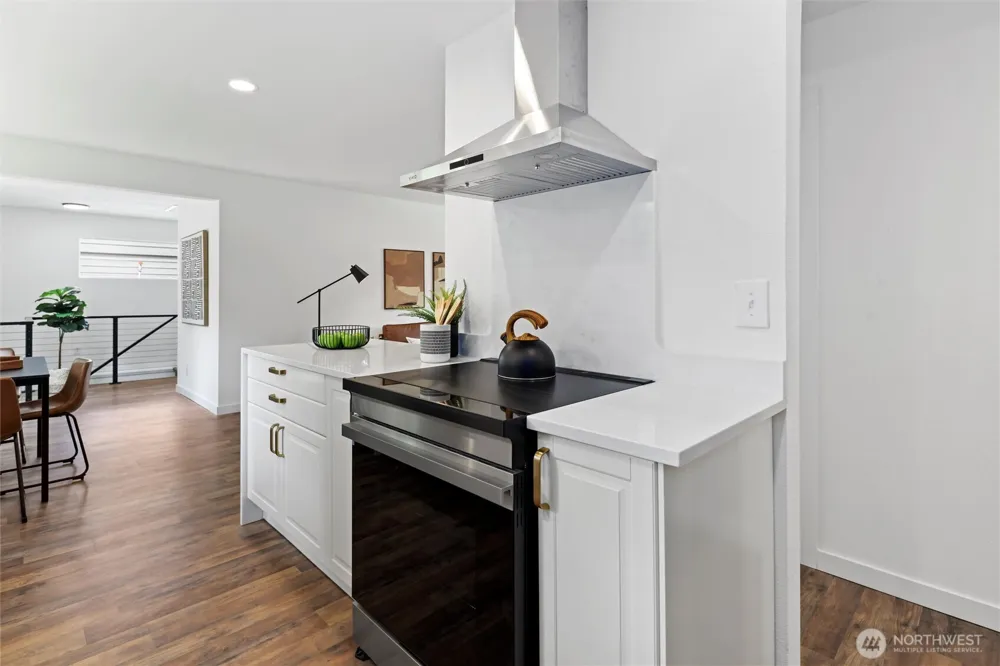 39845 SE Spruce Street Snoqualmie, WA 98065