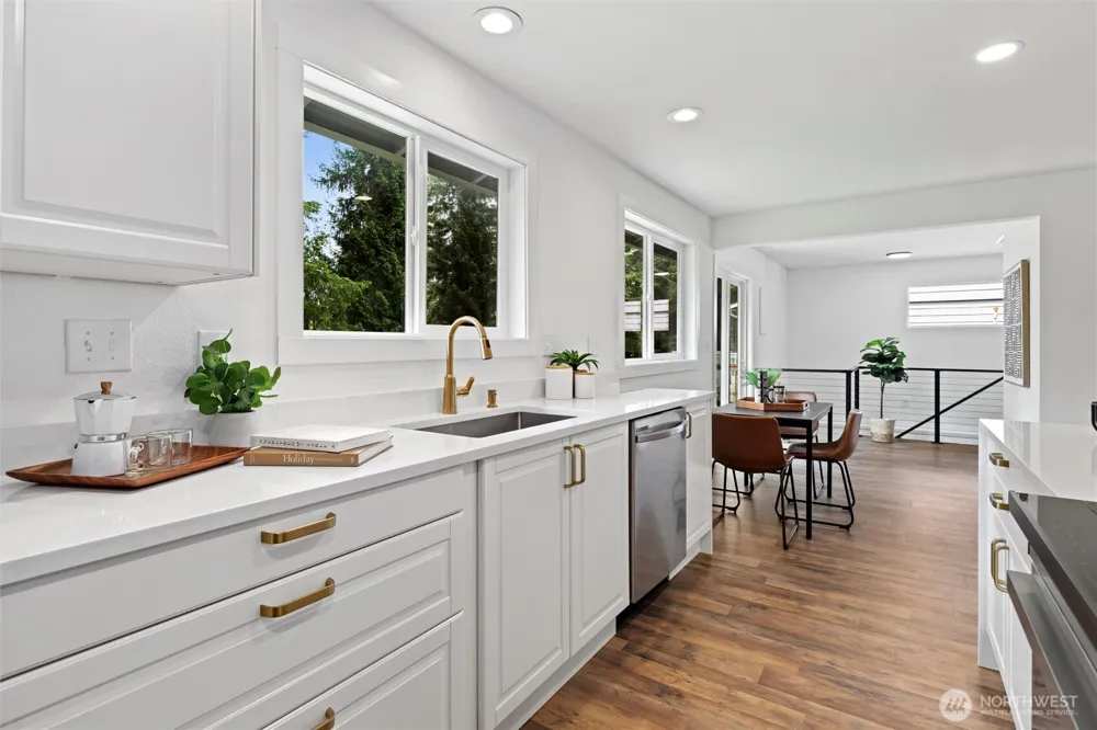 39845 SE Spruce Street Snoqualmie, WA 98065