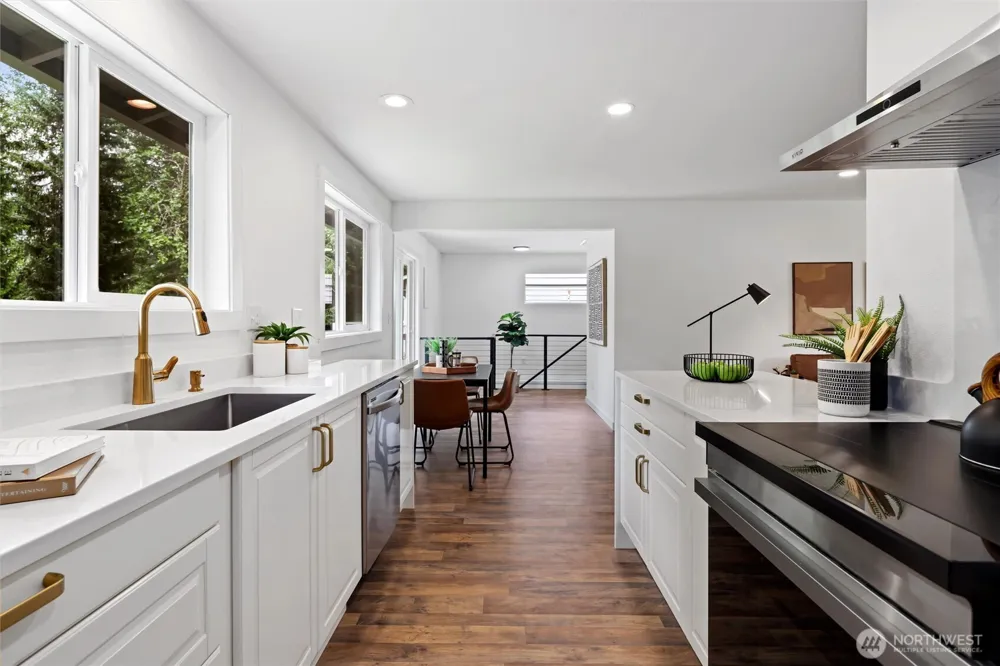 39845 SE Spruce Street Snoqualmie, WA 98065