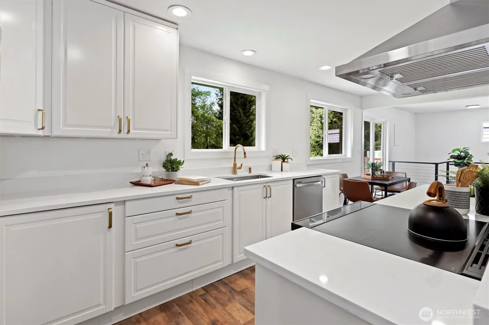 39845 SE Spruce Street Snoqualmie, WA 98065