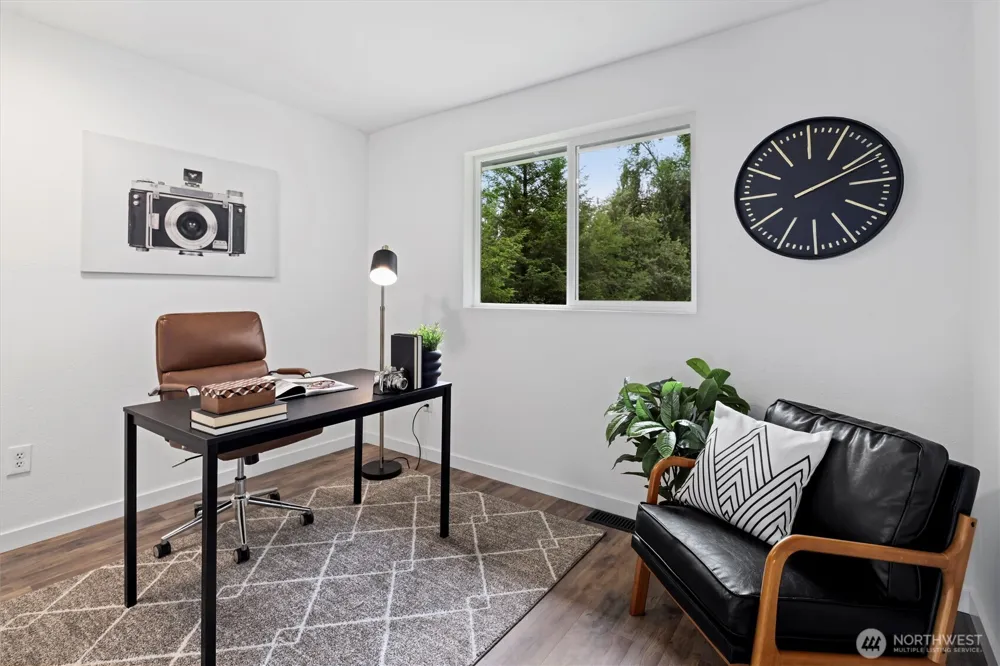 39845 SE Spruce Street Snoqualmie, WA 98065