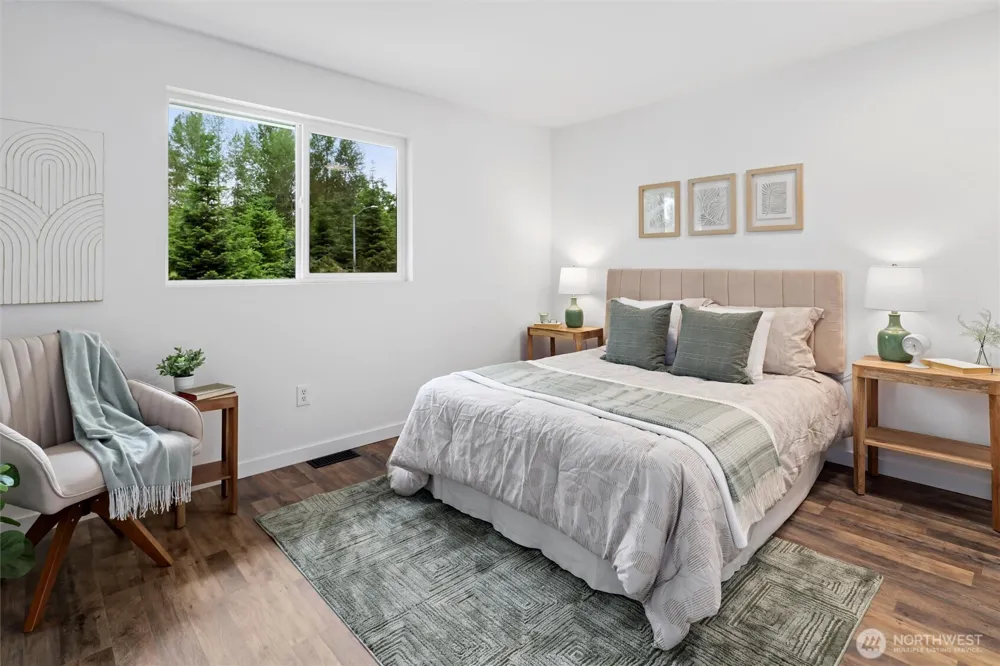 39845 SE Spruce Street Snoqualmie, WA 98065