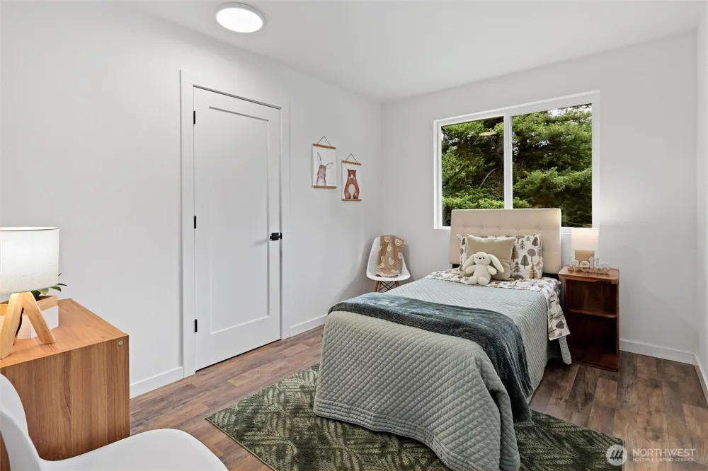 39845 SE Spruce Street Snoqualmie, WA 98065