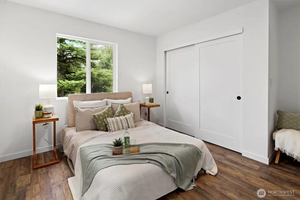 39845 SE Spruce Street Snoqualmie, WA 98065