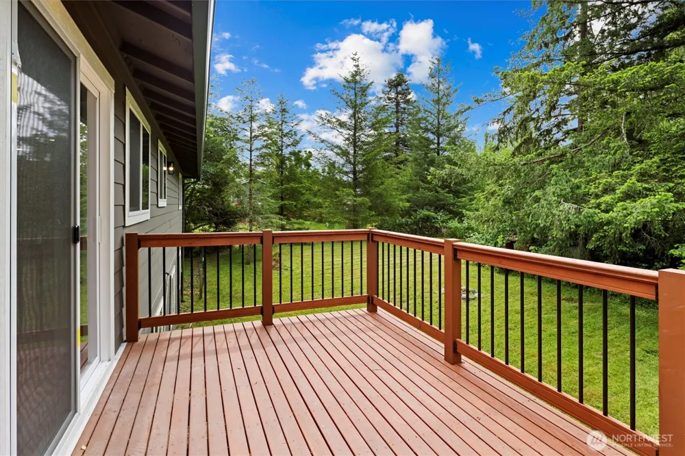 39845 SE Spruce Street Snoqualmie, WA 98065