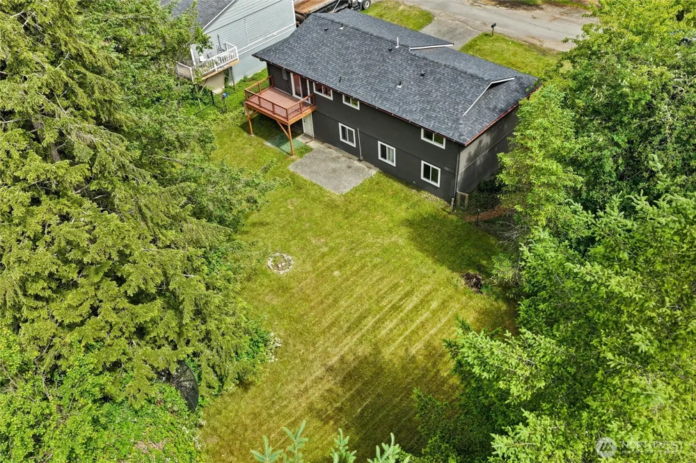 39845 SE Spruce Street Snoqualmie, WA 98065
