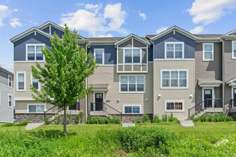 2857 Lexington Place