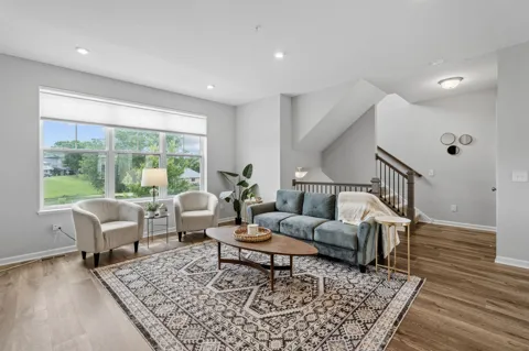 2857 Lexington Place
