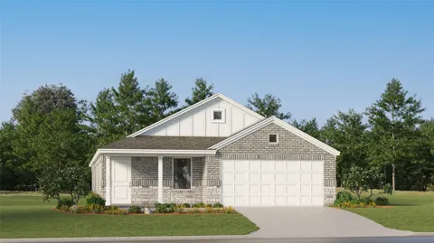 122 Little Fox Way