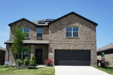1004 Waverly Drive