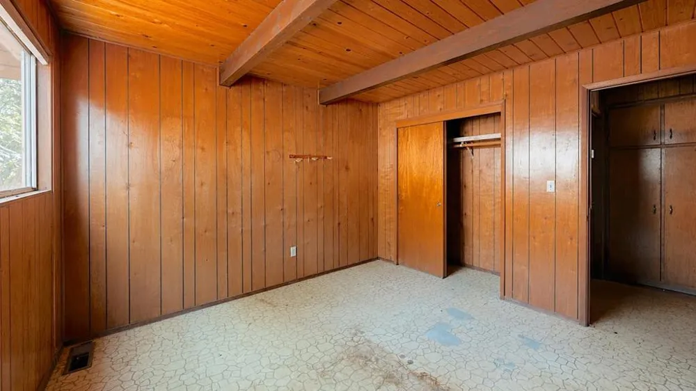 17895 Towhee Lane Twain Harte, CA 95383