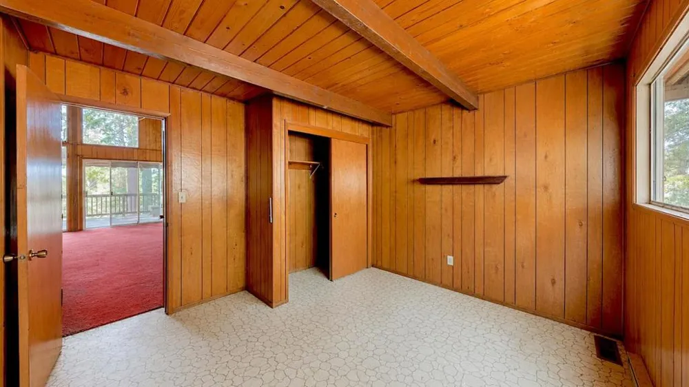 17895 Towhee Lane Twain Harte, CA 95383