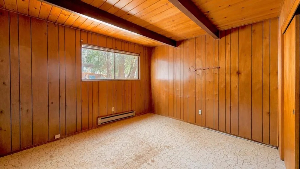 17895 Towhee Lane Twain Harte, CA 95383