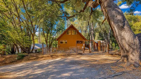 17895 Towhee Lane