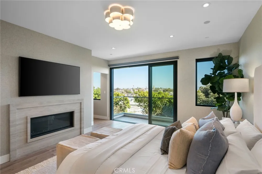 457 26th Street Manhattan Beach, CA 90266