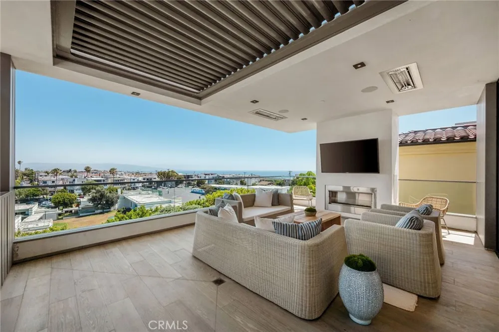457 26th Street Manhattan Beach, CA 90266