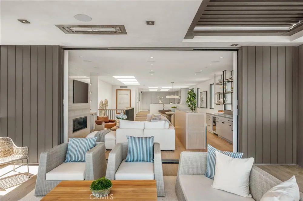 457 26th Street Manhattan Beach, CA 90266