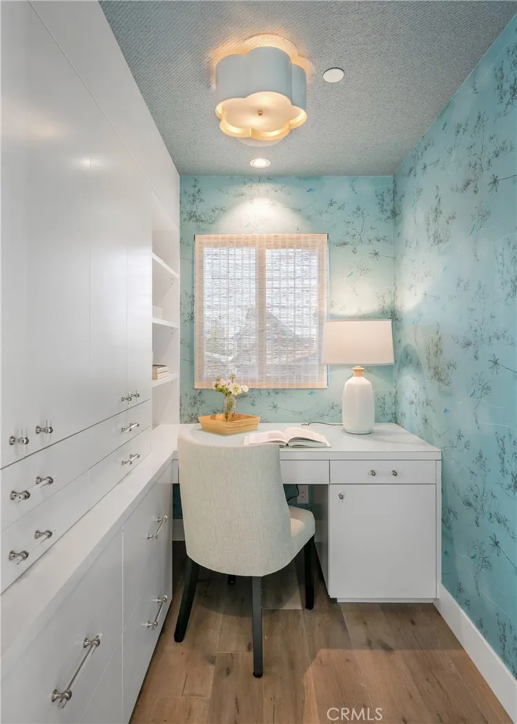 457 26th Street Manhattan Beach, CA 90266