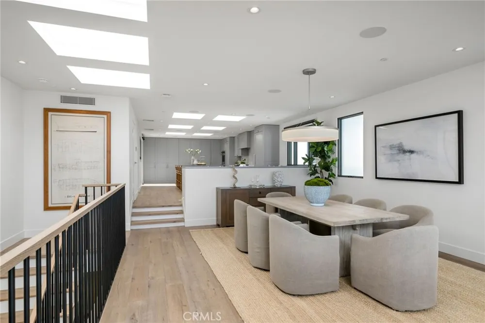 457 26th Street Manhattan Beach, CA 90266