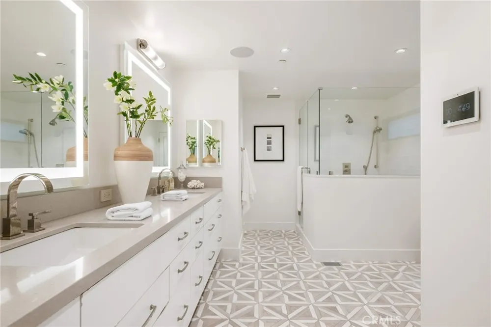 457 26th Street Manhattan Beach, CA 90266