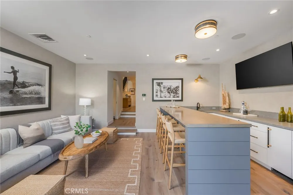 457 26th Street Manhattan Beach, CA 90266
