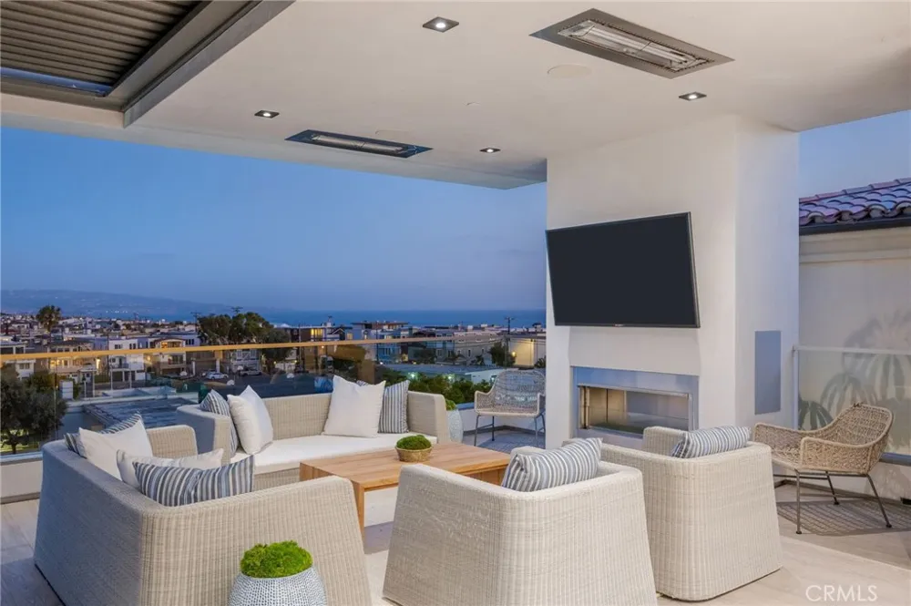 457 26th Street Manhattan Beach, CA 90266