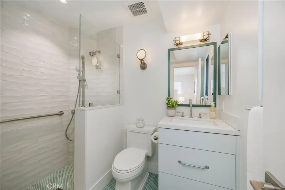 457 26th Street Manhattan Beach, CA 90266