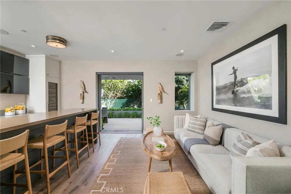 457 26th Street Manhattan Beach, CA 90266