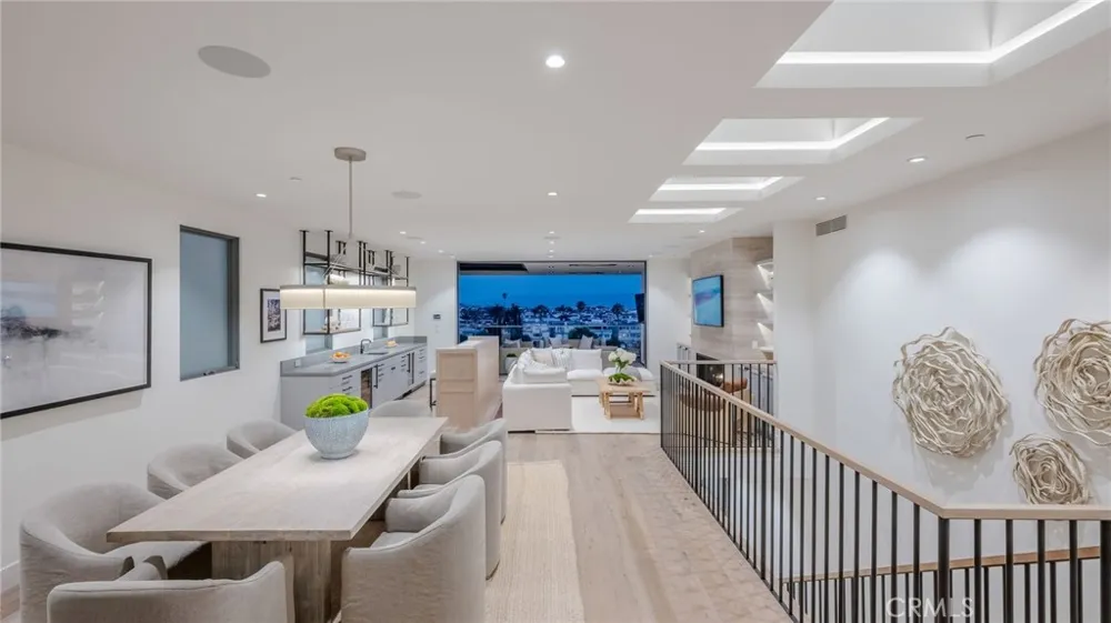 457 26th Street Manhattan Beach, CA 90266