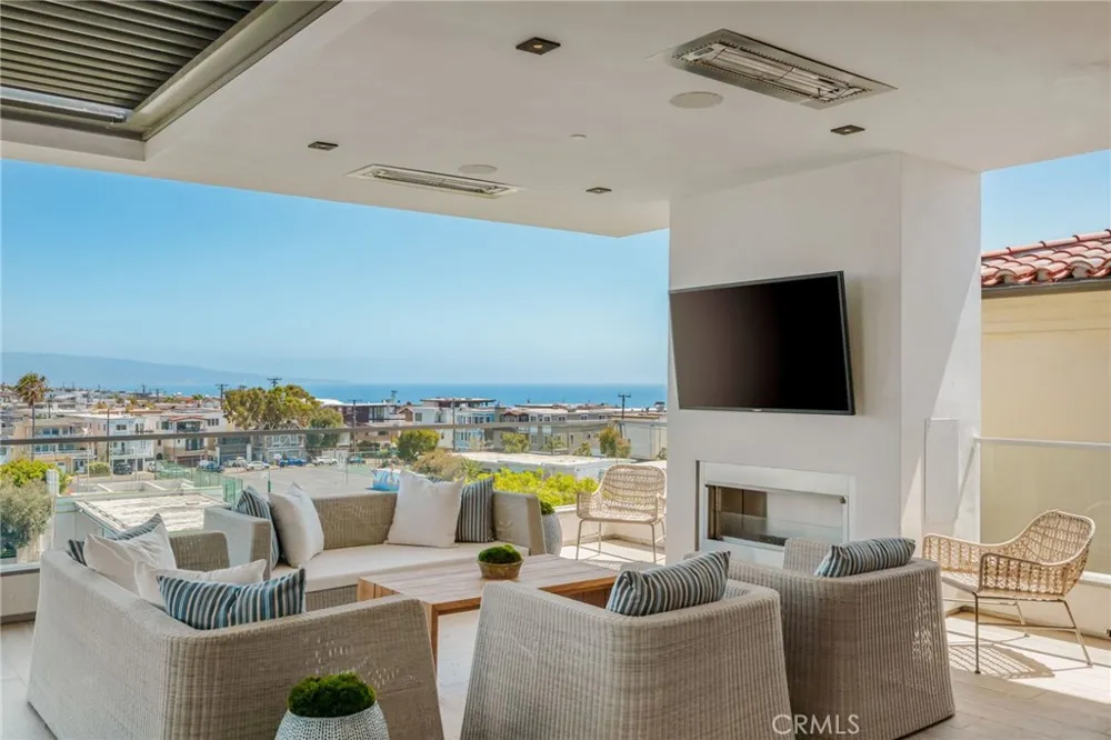 457 26th Street Manhattan Beach, CA 90266