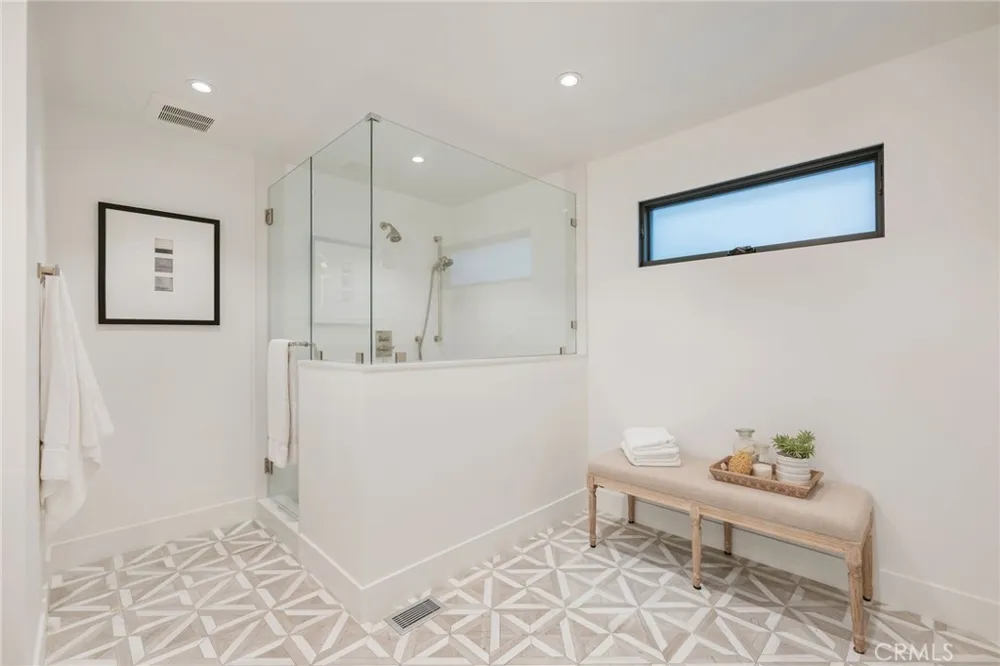 457 26th Street Manhattan Beach, CA 90266