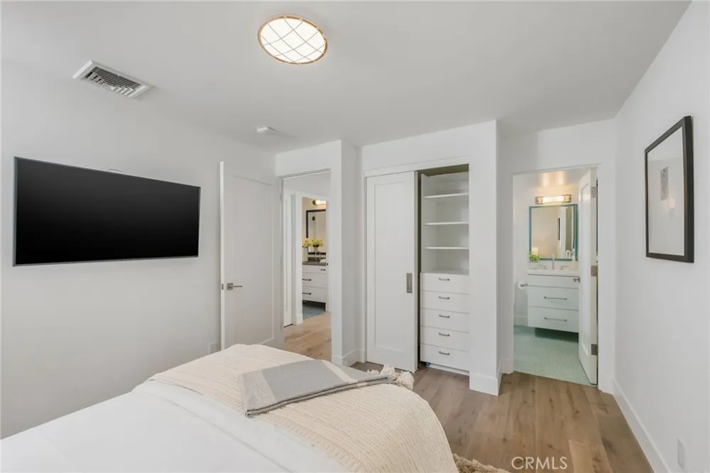 457 26th Street Manhattan Beach, CA 90266