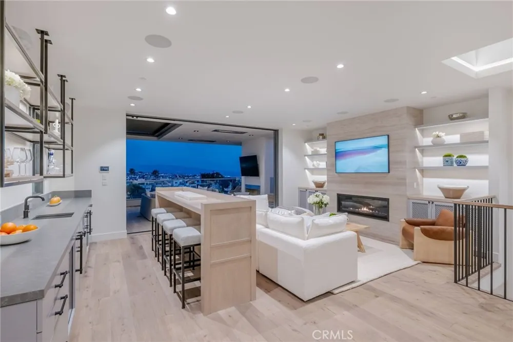 457 26th Street Manhattan Beach, CA 90266